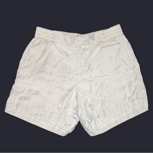 ARC1 | XS | A New Day Khaki Shorts with front pockets